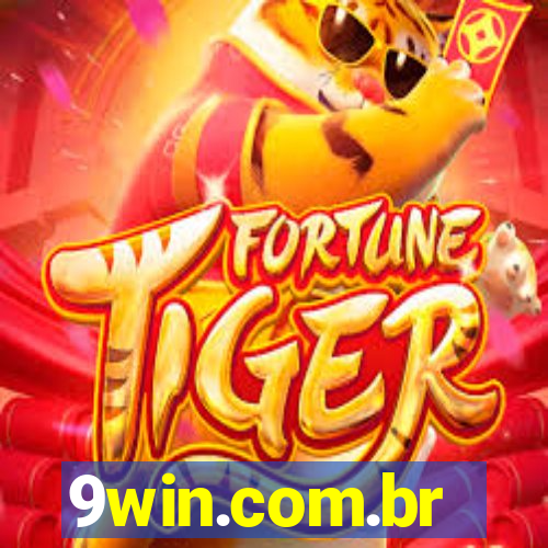 9win.com.br