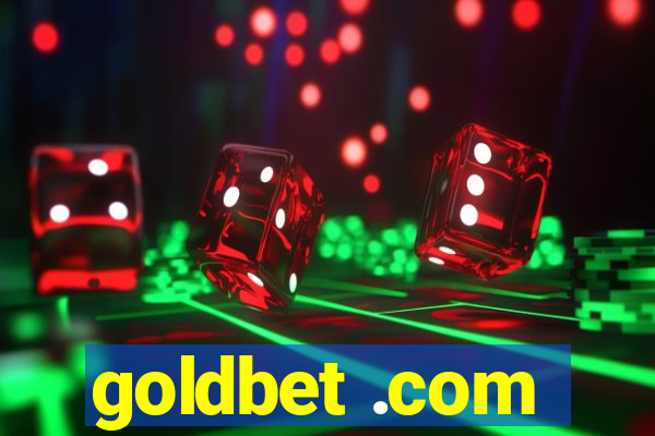 goldbet .com