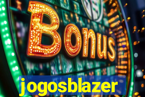 jogosblazer