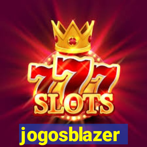 jogosblazer