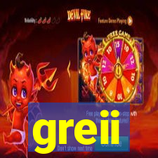 greii