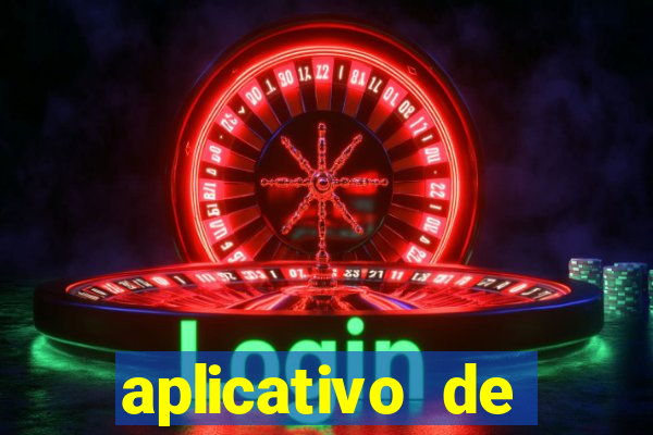 aplicativo de sinais slots