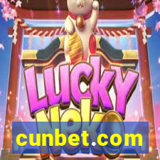 cunbet.com