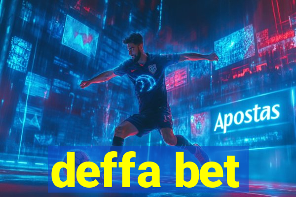 deffa bet