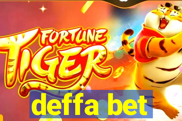 deffa bet