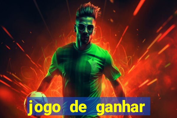 jogo de ganhar dinheiro chamado blazer