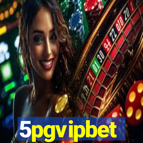 5pgvipbet