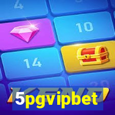 5pgvipbet