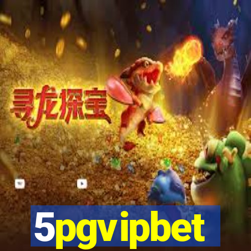 5pgvipbet