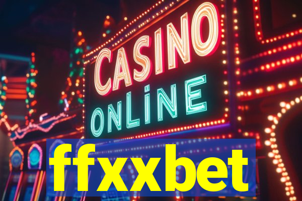 ffxxbet