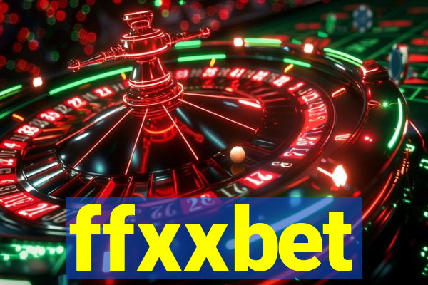 ffxxbet