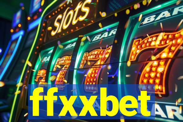 ffxxbet