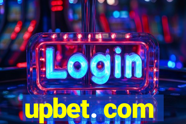 upbet. com