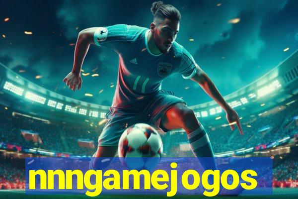 nnngamejogos