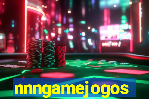 nnngamejogos