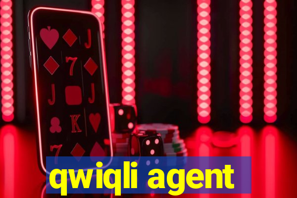 qwiqli agent