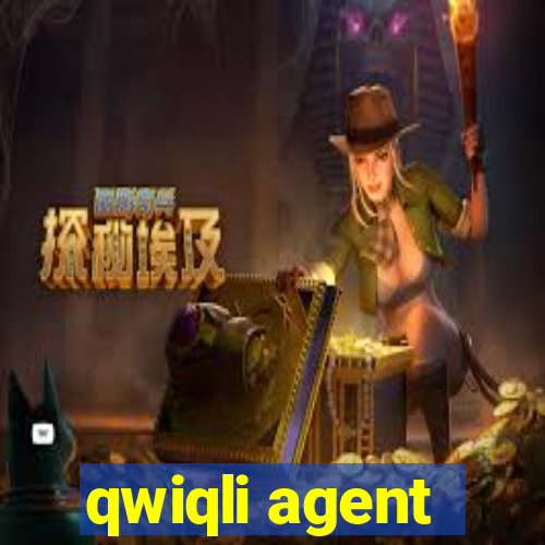 qwiqli agent