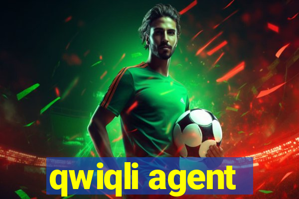 qwiqli agent