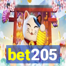 bet205