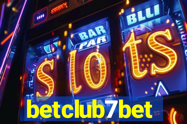 betclub7bet