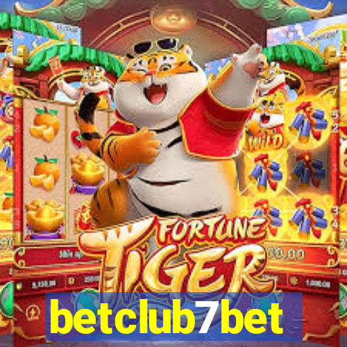 betclub7bet