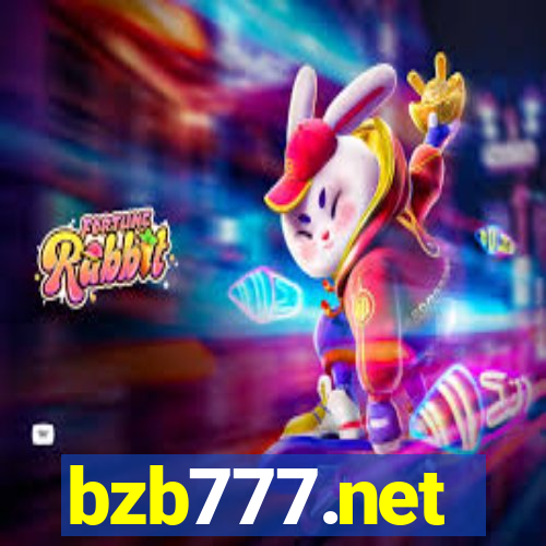 bzb777.net