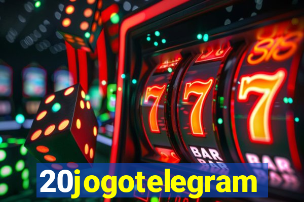 20jogotelegram