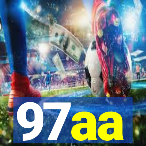 97aa