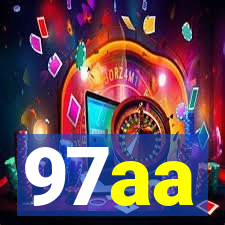 97aa