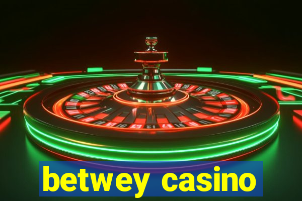 betwey casino