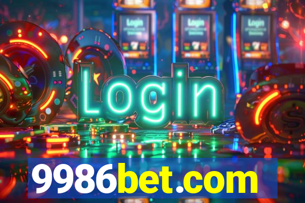 9986bet.com