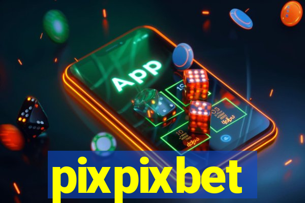 pixpixbet