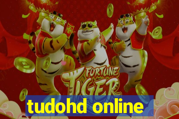 tudohd online