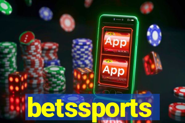 betssports