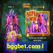 bggbet.com l