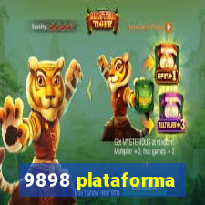 9898 plataforma