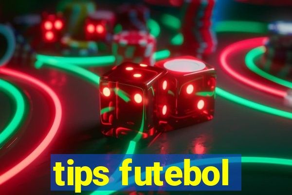 tips futebol