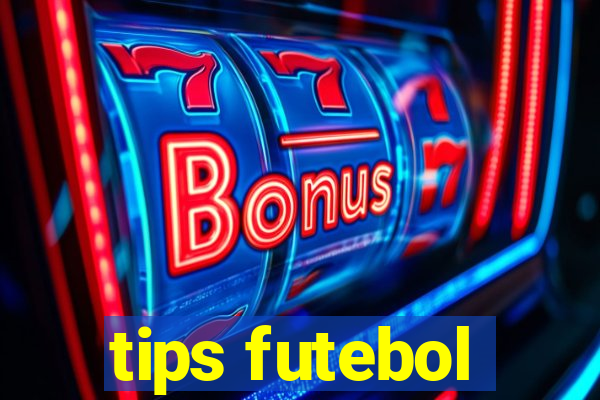 tips futebol