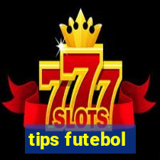 tips futebol