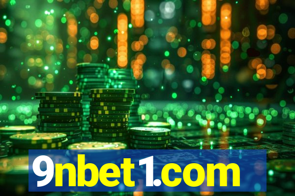 9nbet1.com