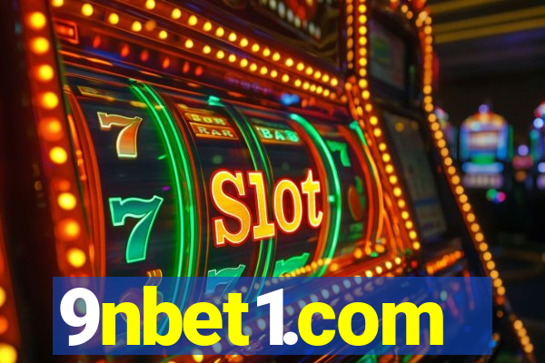 9nbet1.com