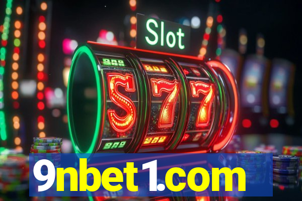 9nbet1.com