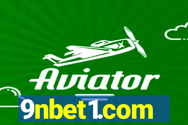 9nbet1.com