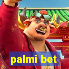 palmi bet