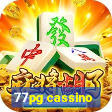 77pg cassino