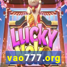 vao777.org