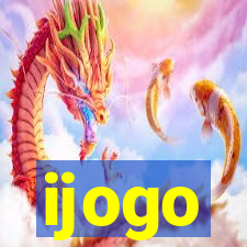 ijogo