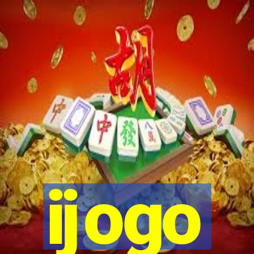 ijogo