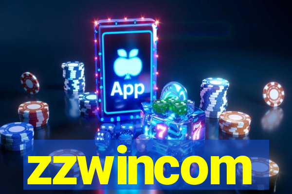 zzwincom