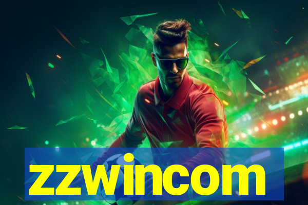 zzwincom